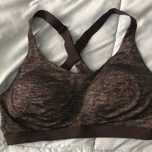 Victoria’s Secret Sports Bra